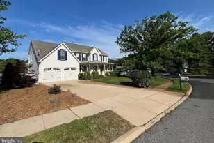 54 Red Bank Dr, Sicklerville, NJ 08081 - Photo 4