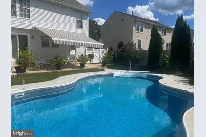 54 Red Bank Drive, Sicklerville, NJ 08081 - Photo 14