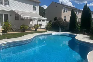 54 Red Bank Dr, Sicklerville, NJ 08081 - Photo 14