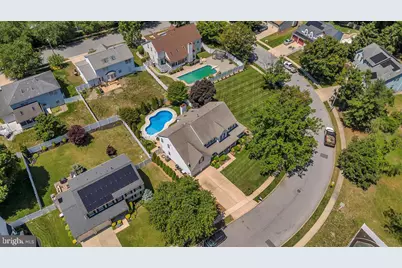 54 Red Bank Drive, Gloucester Township, NJ 08081 - Photo 38
