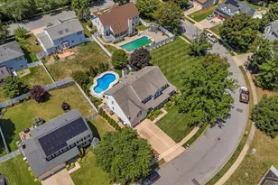 54 Red Bank Dr, Gloucester Township, NJ 08081 - Photo 38