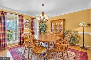 54 Red Bank Dr, Gloucester Township, NJ 08081 - Photo 16