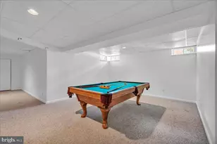 54 Red Bank Dr, Gloucester Township, NJ 08081 - Photo 32