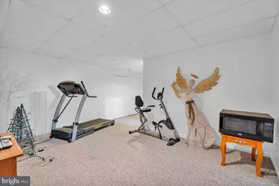 54 Red Bank Drive, Gloucester Township, NJ 08081 - Photo 30