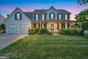 54 Red Bank Dr, Gloucester Township, NJ 08081 - Photo 4