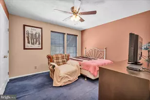 54 Red Bank Dr, Gloucester Township, NJ 08081 - Photo 26