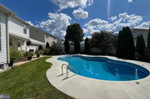 54 Red Bank Dr, Sicklerville, NJ 08081 - Photo 12