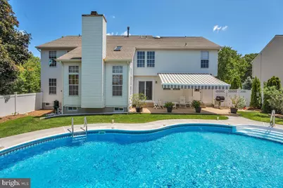 54 Red Bank Drive, Gloucester Township, NJ 08081 - Photo 36