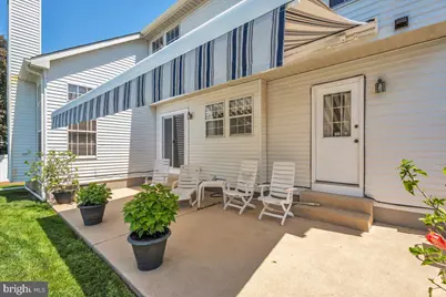 54 Red Bank Drive, Gloucester Township, NJ 08081 - Photo 34