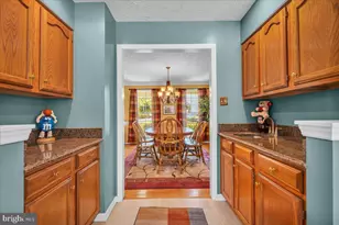 54 Red Bank Dr, Gloucester Township, NJ 08081 - Photo 8