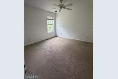 14 Wood Thrush Avenue, Sicklerville, NJ 08081 - Photo 10