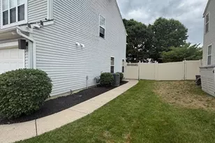 14 Wood Thrush Ave, Sicklerville, NJ 08081 - Photo 18