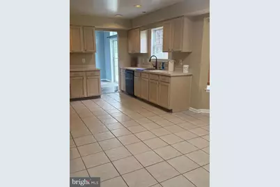 14 Wood Thrush Avenue, Sicklerville, NJ 08081 - Photo 6