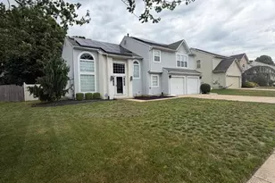 14 Wood Thrush Ave, Sicklerville, NJ 08081 - Photo 2