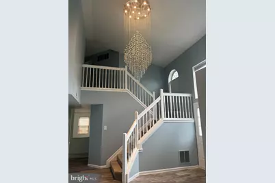 14 Wood Thrush Avenue, Sicklerville, NJ 08081 - Photo 4