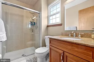 23 Nashua Dr, Sicklerville, NJ 08081 - Photo 28