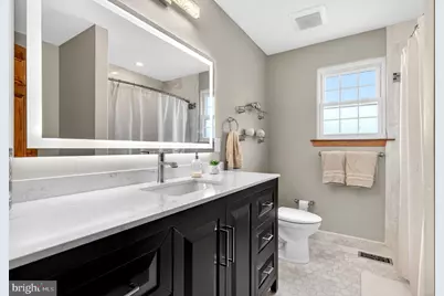 23 Nashua Drive, Sicklerville, NJ 08081 - Photo 24