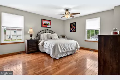 23 Nashua Drive, Sicklerville, NJ 08081 - Photo 30