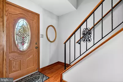 23 Nashua Drive, Sicklerville, NJ 08081 - Photo 6