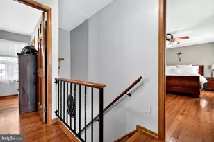 23 Nashua Dr, Sicklerville, NJ 08081 - Photo 22