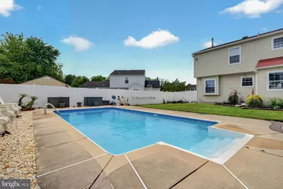 23 Nashua Drive, Sicklerville, NJ 08081 - Photo 44