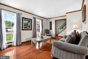 23 Nashua Dr, Sicklerville, NJ 08081 - Photo 8