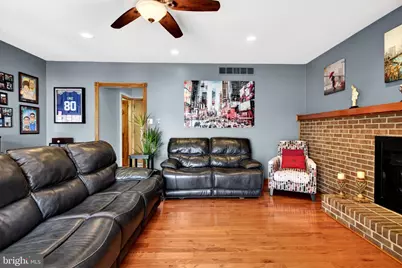23 Nashua Drive, Sicklerville, NJ 08081 - Photo 18