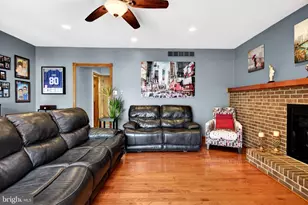 23 Nashua Dr, Sicklerville, NJ 08081 - Photo 18