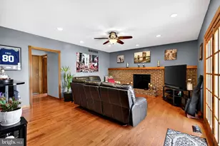 23 Nashua Dr, Sicklerville, NJ 08081 - Photo 16