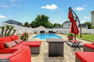 23 Nashua Dr, Sicklerville, NJ 08081 - Photo 46