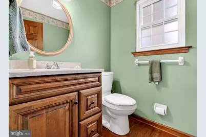 23 Nashua Drive, Sicklerville, NJ 08081 - Photo 20