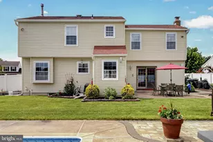 23 Nashua Dr, Sicklerville, NJ 08081 - Photo 38