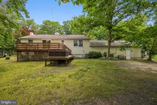 27 Fripps Rd, Sicklerville, NJ 08081 - Photo 4