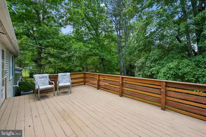 27 Fripps Road, Sicklerville, NJ 08081 - Photo 12