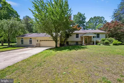 27 Fripps Road, Sicklerville, NJ 08081 - Photo 2