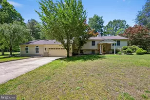 27 Fripps Rd, Sicklerville, NJ 08081 - Photo 2