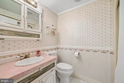 27 Fripps Road, Sicklerville, NJ 08081 - Photo 20