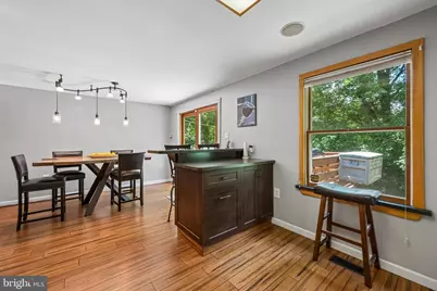 27 Fripps Road, Sicklerville, NJ 08081 - Photo 10