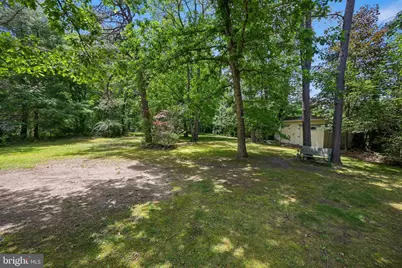 27 Fripps Road, Sicklerville, NJ 08081 - Photo 6