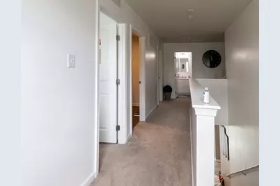 165 Ciseley Drive, Sicklerville, NJ 08081 - Photo 12