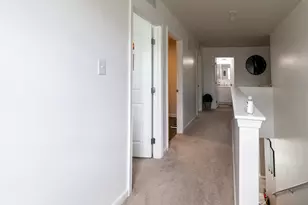 165 Ciseley Dr, Sicklerville, NJ 08081 - Photo 12