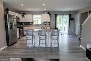 165 Ciseley Dr, Sicklerville, NJ 08081 - Photo 18