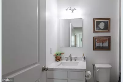 165 Ciseley Drive, Sicklerville, NJ 08081 - Photo 18