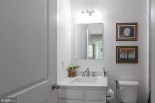165 Ciseley Dr, Sicklerville, NJ 08081 - Photo 18