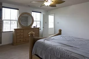 165 Ciseley Dr, Sicklerville, NJ 08081 - Photo 12