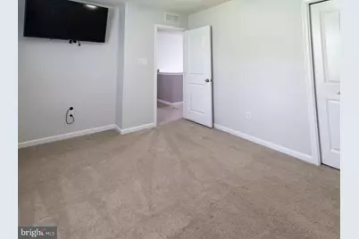 165 Ciseley Drive, Sicklerville, NJ 08081 - Photo 6