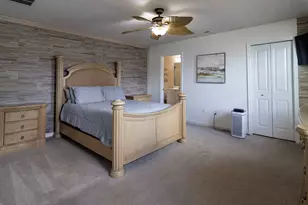 165 Ciseley Dr, Sicklerville, NJ 08081 - Photo 14