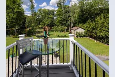 165 Ciseley Drive, Sicklerville, NJ 08081 - Photo 4