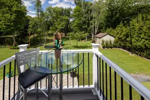 165 Ciseley Dr, Sicklerville, NJ 08081 - Photo 4