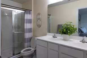 165 Ciseley Dr, Sicklerville, NJ 08081 - Photo 10